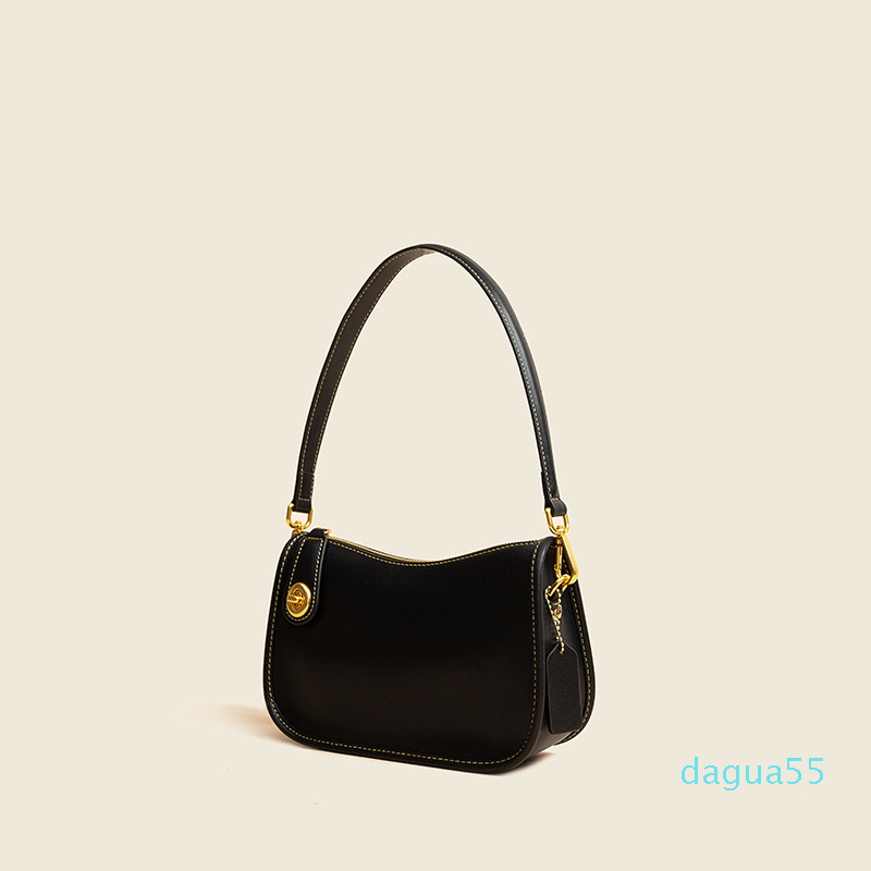 Designer bags French underarm , mahjong women s 2021 fashion, high-end, versatile, one shoulder messenger club luxury, Brick red
Designer bags French underarm , mahjong women s 2021 fashion, high-end, versatile, one shoulder messenger club luxury, Brick red