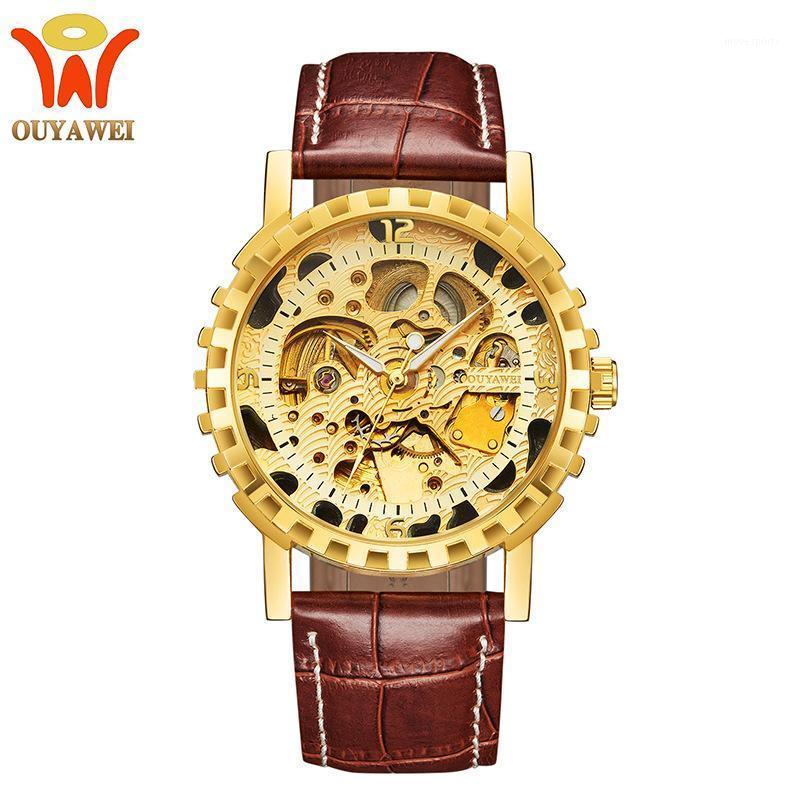 Top Men's Watch 30M Waterproof Creative Clock Male Sports Watches Men Quartz Wrist Relogio Masculino Wristwatches, Lg
Top Men's Watch 30M Waterproof Creative Clock Male Sports Watches Men Quartz Wrist Relogio Masculino Wristwatches, Lg