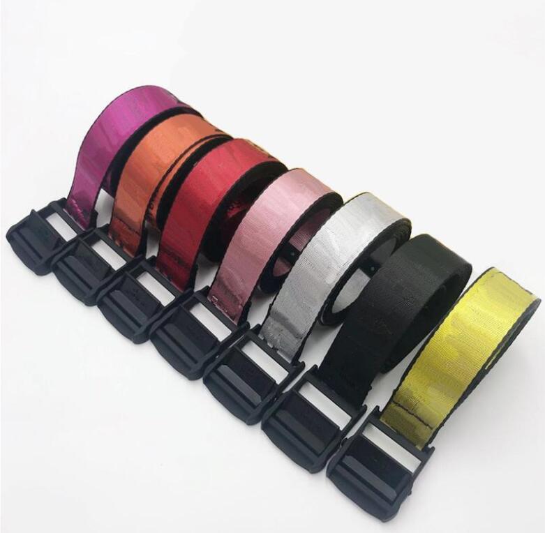 New Belts Men and Women Canvas Waist Adjustable Unisex Strap Long Fashion Belt for Ladies and Men Drop Shipping, Black;brown
New Belts Men and Women Canvas Waist Adjustable Unisex Strap Long Fashion Belt for Ladies and Men Drop Shipping, Black;brown