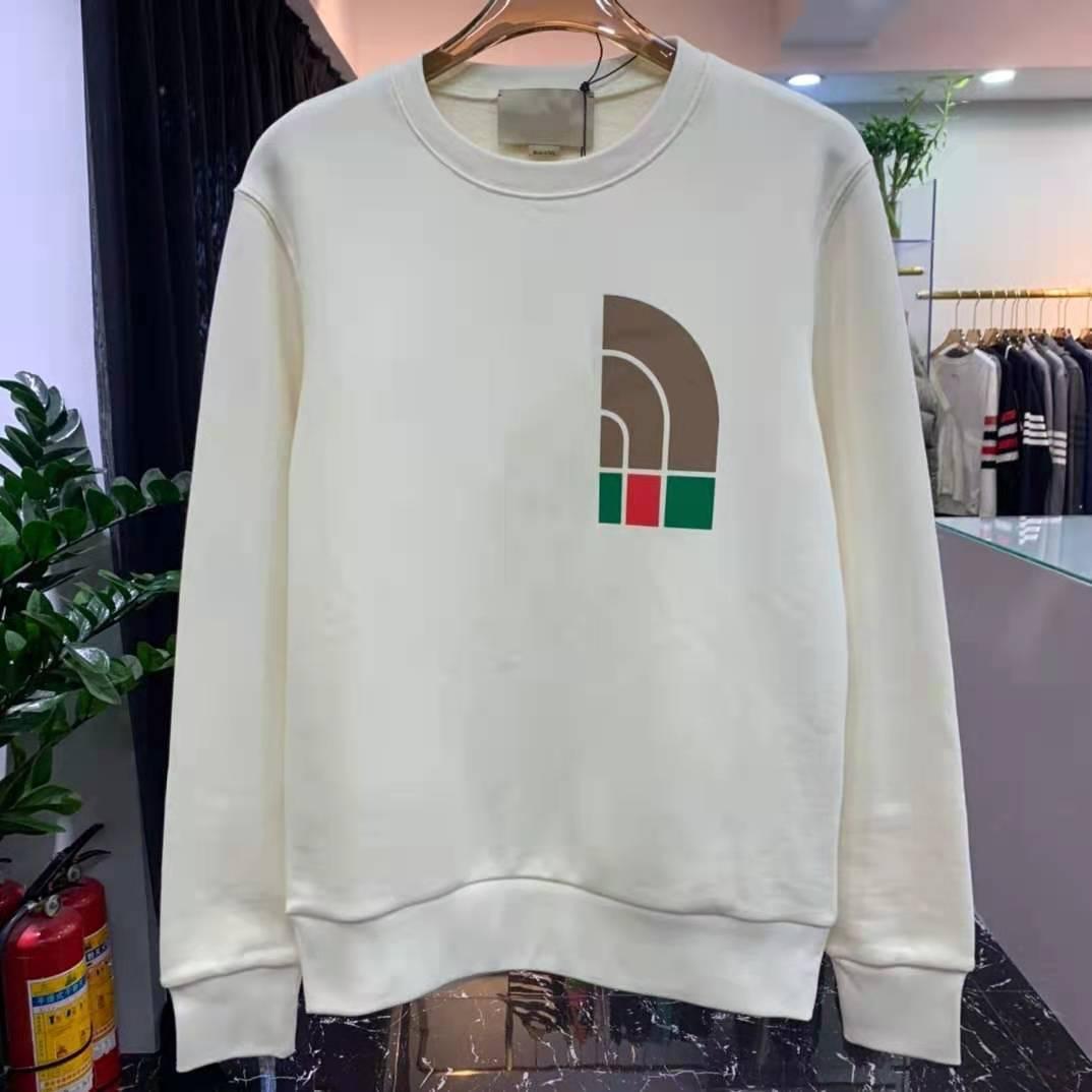 21FW Autumn and winter Italy pairs Hoodie Letter Printed Hooded Sweatshirt Couple Casual Street Outdoor Men Women Hoodies zdlg50624., Black
21FW Autumn and winter Italy pairs Hoodie Letter Printed Hooded Sweatshirt Couple Casual Street Outdoor Men Women Hoodies zdlg50624., Black