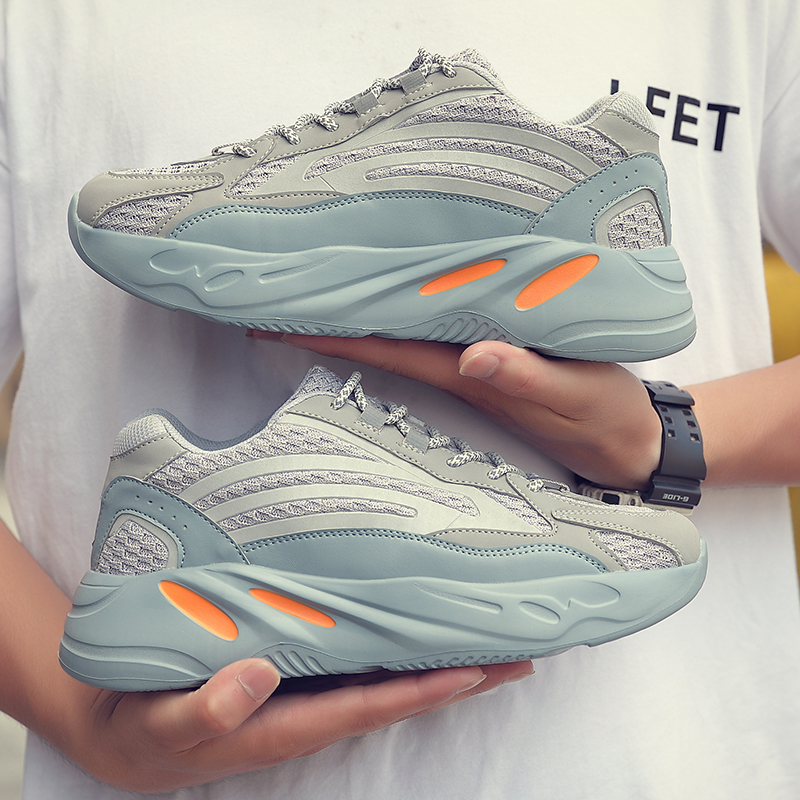 High mens 4 University Blue White Oreo bred 4s basketball shoes shimmer Black Cat Paris fire red metallic purple men women Designer sneakers
High mens 4 University Blue White Oreo bred 4s basketball shoes shimmer Black Cat Paris fire red metallic purple men women Designer sneakers