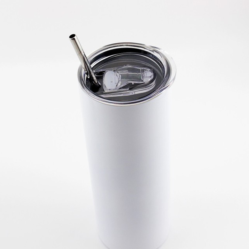 20oz Tumblers Sublimation Tumblers Blanks Stainless Steel Tapered Straight Tumblers Cups Brief Water Bottles Coffee MugTop Seller
20oz Tumblers Sublimation Tumblers Blanks Stainless Steel Tapered Straight Tumblers Cups Brief Water Bottles Coffee MugTop Seller