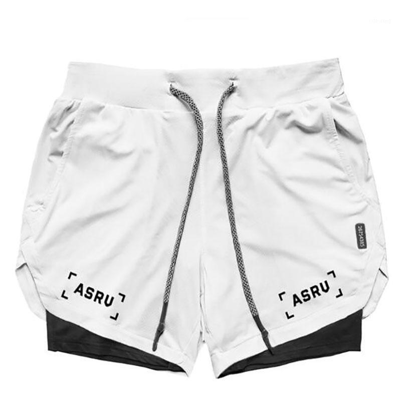 Men's Shorts 2021 Summer Running Men Zip Pocket Sports Jogging Fitness Quick Dry Mens Gyms Sport Short Pants -5XL, White
Men's Shorts 2021 Summer Running Men Zip Pocket Sports Jogging Fitness Quick Dry Mens Gyms Sport Short Pants -5XL, White
