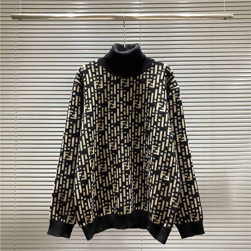 Designer stone man sweatshirts island women sweatshir men sweater pullover letter badge embroidery Solid sweaters fashion Clothing, Black
Designer stone man sweatshirts island women sweatshir men sweater pullover letter badge embroidery Solid sweaters fashion Clothing, Black