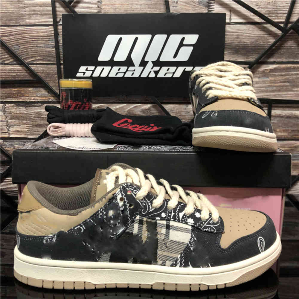 Top Quality Chunky Bears Low Mens Womens Casual Designers Shoes Medicom Toy Kentucky Travis Scotts Orange Civilist Fashion Trainer yemianbu, Colour 18
Top Quality Chunky Bears Low Mens Womens Casual Designers Shoes Medicom Toy Kentucky Travis Scotts Orange Civilist Fashion Trainer yemianbu, Colour 18