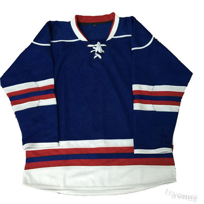 2021 custom Mens Black Hockey Jersey womens kids white green blue red ANy name number Stitched Shirts S-XXXL B4, Gold 35
2021 custom Mens Black Hockey Jersey womens kids white green blue red ANy name number Stitched Shirts S-XXXL B4, Gold 35