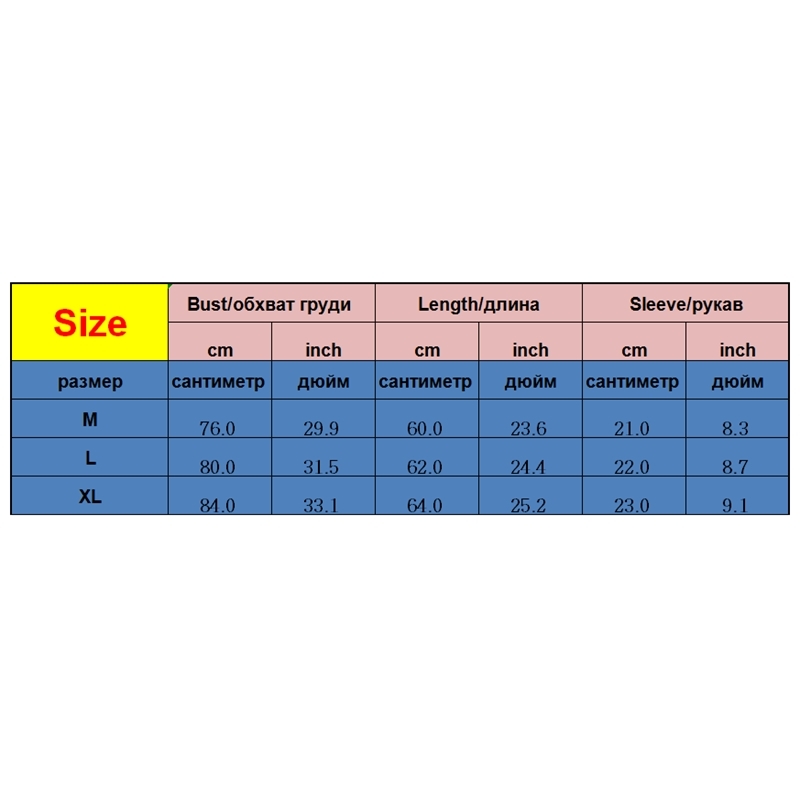 Men's Sexy Transparent Short Sleeve T-shirt Fashion See-through Underwear Shirts Men Mesh Sheer Top Understshirts Sleepwear 210629