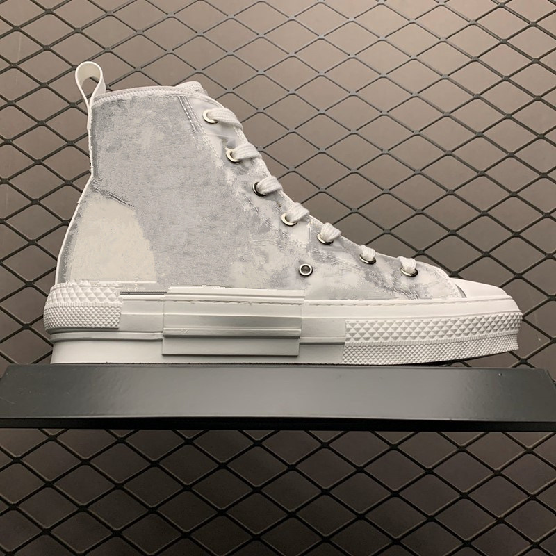 40% discount Italy ace casual shoes brand for men new fashion designer outside breathable leather women shoes mix order original box, As picture with logo
40% discount Italy ace casual shoes brand for men new fashion designer outside breathable leather women shoes mix order original box, As picture with logo