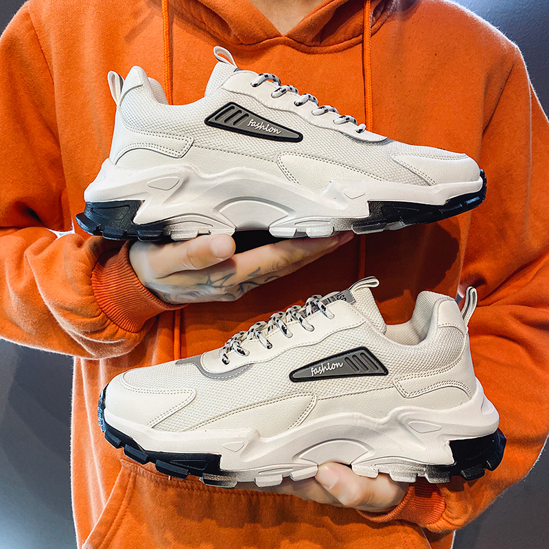 2021 Designer Running Shoes For Men White Green Black Beige Fashion mens Trainers High Quality Outdoor Sports Sneakers size 39-44 qk
2021 Designer Running Shoes For Men White Green Black Beige Fashion mens Trainers High Quality Outdoor Sports Sneakers size 39-44 qk