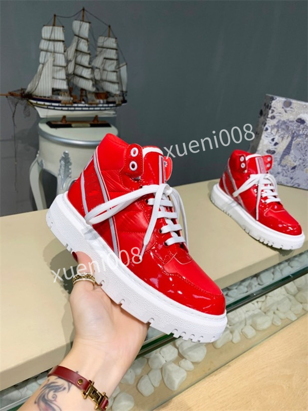 Women Designer Boots Desert Platform 35-41 Shoes Buckle Ankle Genuine Leather Boot Bee Star Trail Shoe Female Rough Heel Booties rx211016, 02
Women Designer Boots Desert Platform 35-41 Shoes Buckle Ankle Genuine Leather Boot Bee Star Trail Shoe Female Rough Heel Booties rx211016, 02