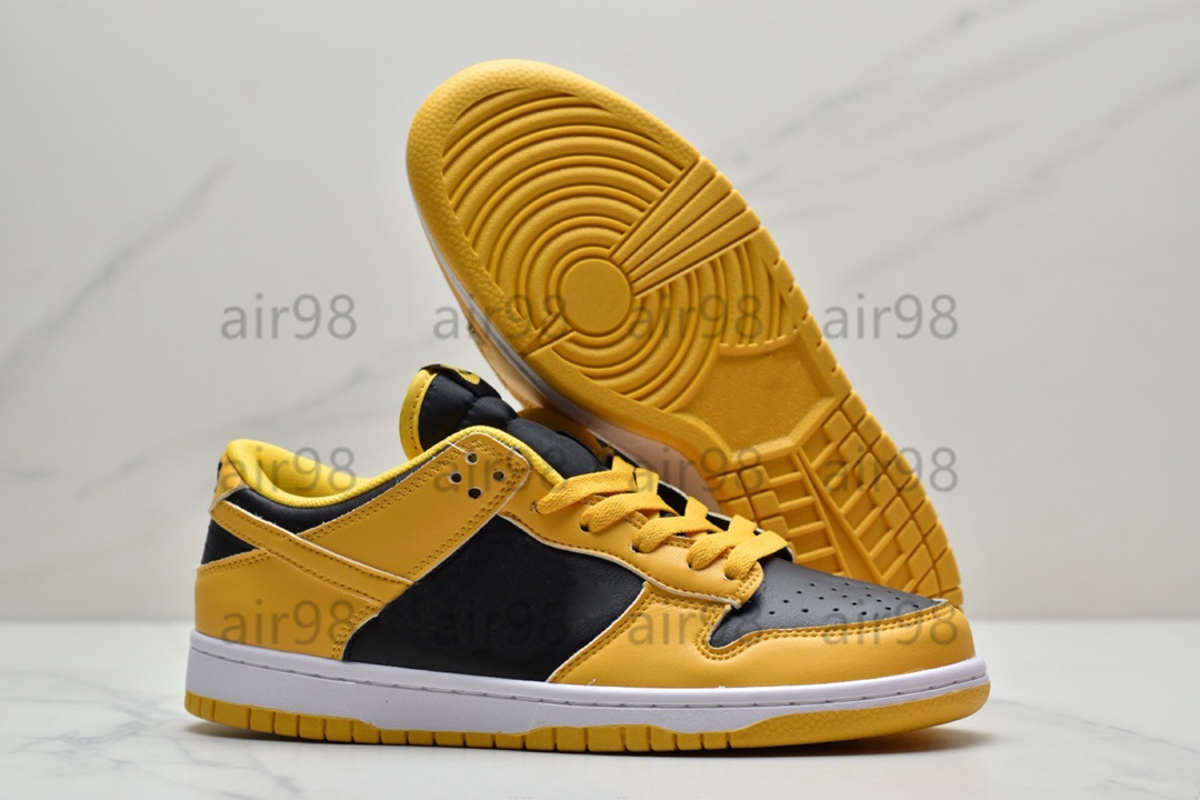 Dunks Goldenrod Low Running Shoes Designer Sports Skate board Trainers Leather DuckSB Sneakers Zapatos, 01
Dunks Goldenrod Low Running Shoes Designer Sports Skate board Trainers Leather DuckSB Sneakers Zapatos, 01