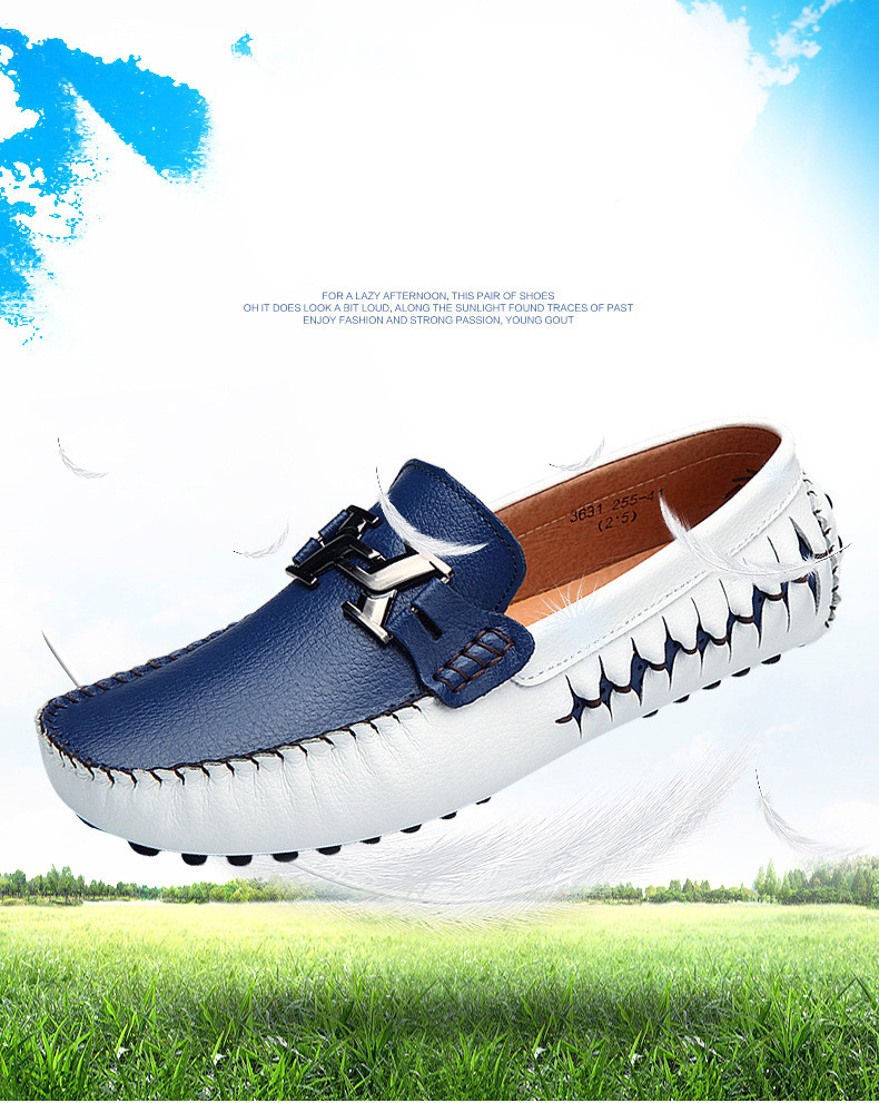 Men Casual Shoes Designer Italian Mens Loafers Shoes Genuine Leather Moccasins Luxury Men Breathable Driving Shoes Zapatos Homre, Yellow
Men Casual Shoes Designer Italian Mens Loafers Shoes Genuine Leather Moccasins Luxury Men Breathable Driving Shoes Zapatos Homre, Yellow