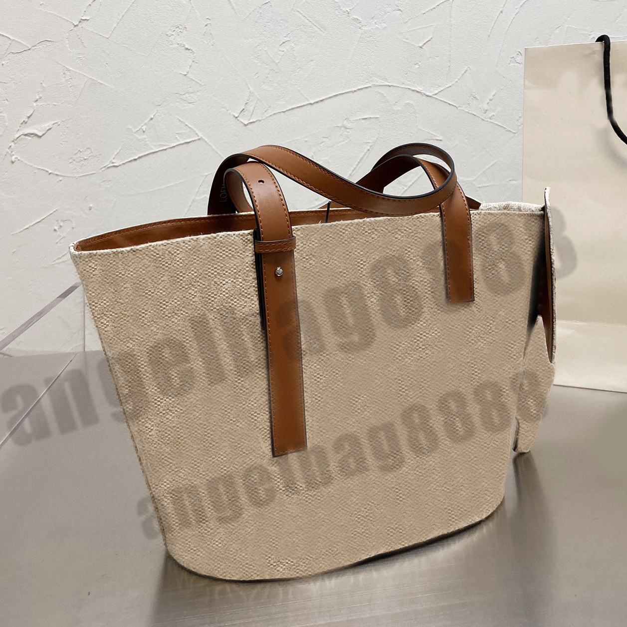 Fashion Shoulder shopping Luxury Designer Brand all match Bags Handbags totes High Quality purse phone bag letter Women wallet vintage cross body lady Canvas, No bags
Fashion Shoulder shopping Luxury Designer Brand all match Bags Handbags totes High Quality purse phone bag letter Women wallet vintage cross body lady Canvas, No bags