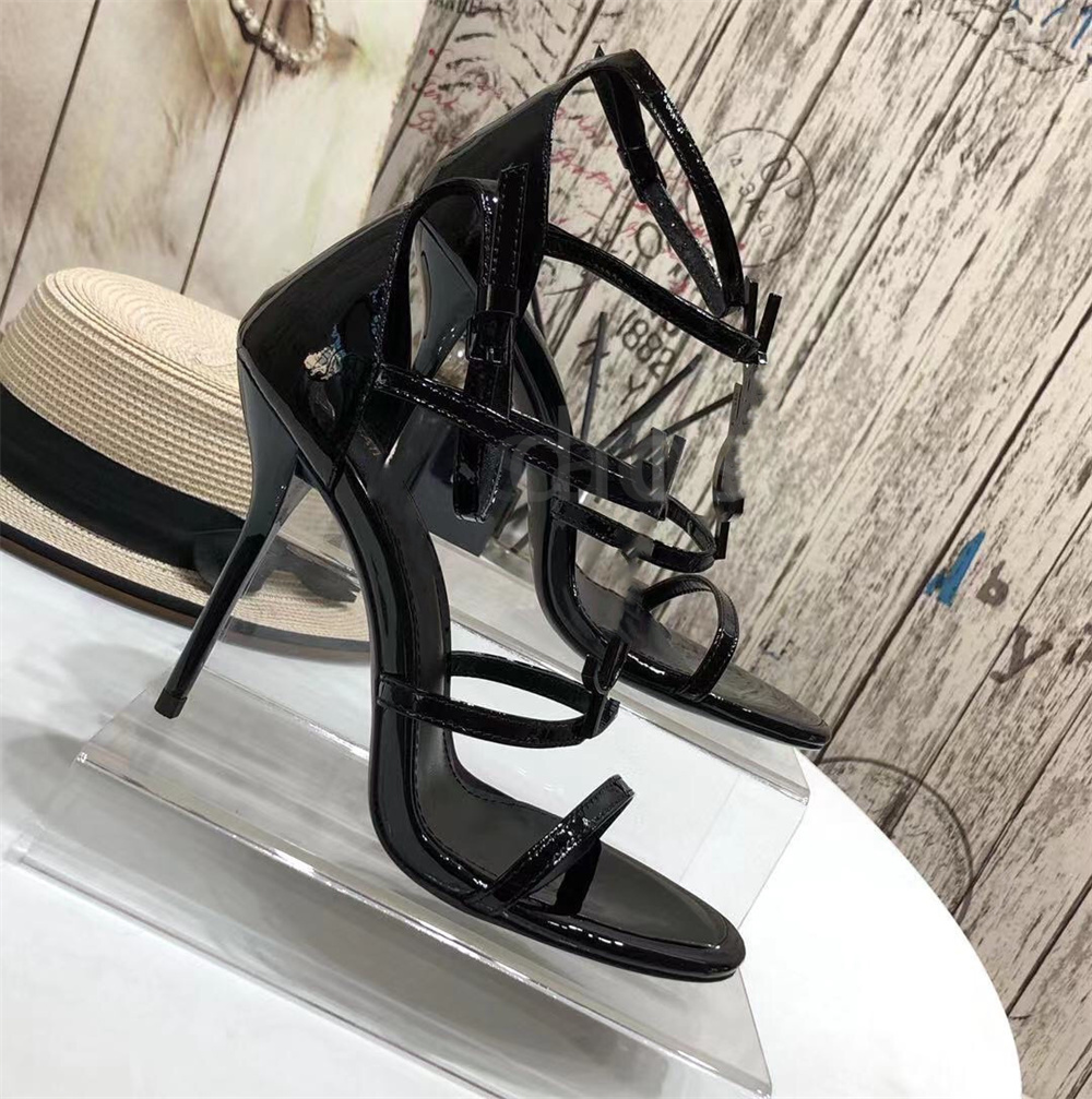 Summer Women's Sandals Classic Shoes Block High Heels Platform Pumps Ladies Wedding Prom Dress Louis
ShoesVittonYSL
SHU1123
Summer Women's Sandals Classic Shoes Block High Heels Platform Pumps Ladies Wedding Prom Dress Louis
ShoesVittonYSL
SHU1123