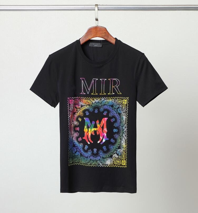 Fashion Mens Designer T Shirts Women Hip Hop Tops Short Sleeves High Quality Printing Men Stylist Tees #Q011, Logistics price difference
Fashion Mens Designer T Shirts Women Hip Hop Tops Short Sleeves High Quality Printing Men Stylist Tees #Q011, Logistics price difference