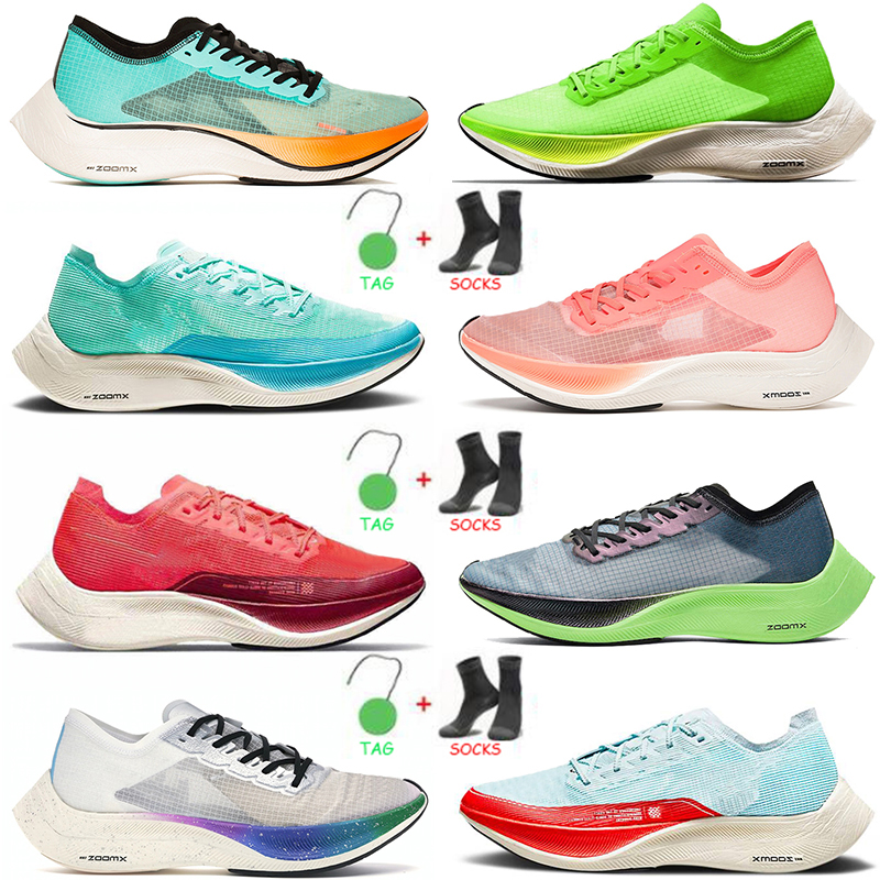 ZoomX Vapourfly Next% 2 Pegasus Women Mens Running Shoes Luxury Designer Rawdacious Valerian Blue Black White Obsidian Off Jogging Sports Trainers Sneakers, D27 36-45
ZoomX Vapourfly Next% 2 Pegasus Women Mens Running Shoes Luxury Designer Rawdacious Valerian Blue Black White Obsidian Off Jogging Sports Trainers Sneakers, D27 36-45