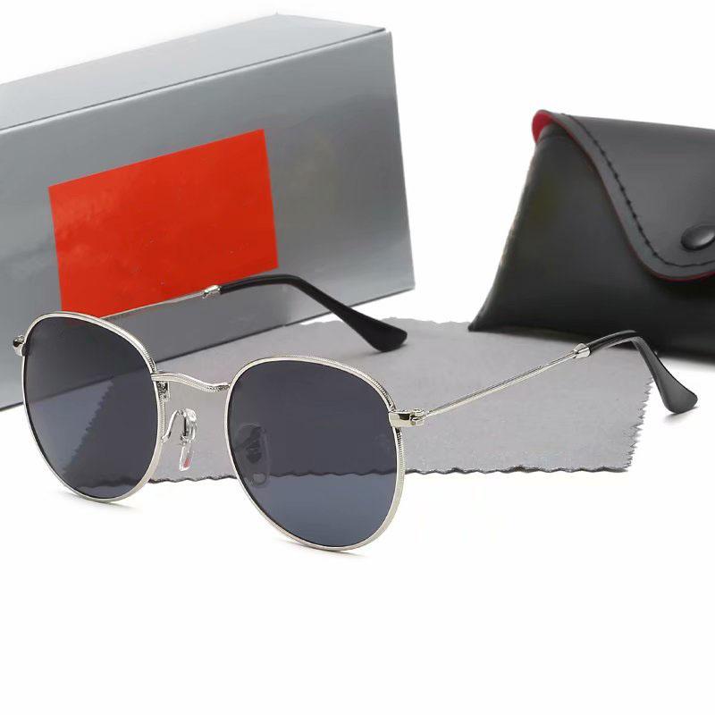 Men Ray Classic Brand Retro women Sunglasses 2022 Luxury Designer Eyewear Band Bands Frame Designers female male Sun Glasses Woman shades hi, White;black
Men Ray Classic Brand Retro women Sunglasses 2022 Luxury Designer Eyewear Band Bands Frame Designers female male Sun Glasses Woman shades hi, White;black