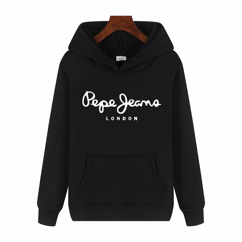 Women' Pullover Sweatshirt autumn winter Hoodie long sleeve Hoodie women' winter thermal pocket Hoodie women' coat 2021 394u#, Beige
Women' Pullover Sweatshirt autumn winter Hoodie long sleeve Hoodie women' winter thermal pocket Hoodie women' coat 2021 394u#, Beige