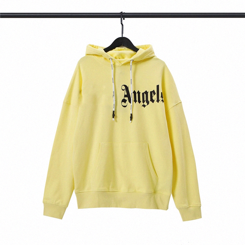 men PA big letter LOGO Mens angels palm bear hoodie women Sweatshirts Men's Casual Hoodies Hooded Sweatshirt Hip Hop Oversize Fashion, Black
men PA big letter LOGO Mens angels palm bear hoodie women Sweatshirts Men's Casual Hoodies Hooded Sweatshirt Hip Hop Oversize Fashion, Black