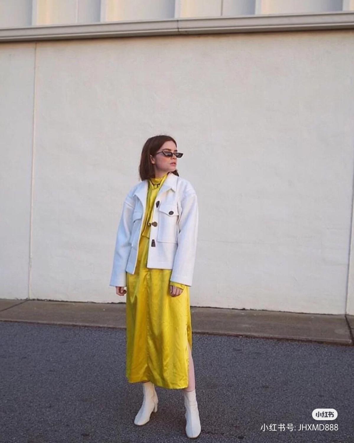 boots murcho ins blogger in retro-thin fashion real solid leather soft boots short ankles women shoes mujer cttc, Black
boots murcho ins blogger in retro-thin fashion real solid leather soft boots short ankles women shoes mujer cttc, Black