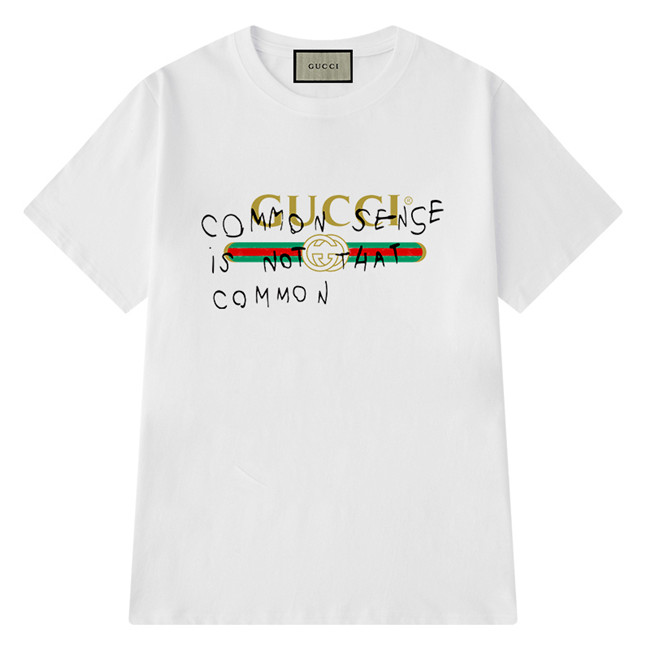 clothes Men's LV LOUIS 6g VITTON 2021 Men's Jackets b5 and women's casual T-shirt fashion short-sleeved, Black;brown
clothes Men's LV LOUIS 6g VITTON 2021 Men's Jackets b5 and women's casual T-shirt fashion short-sleeved, Black;brown