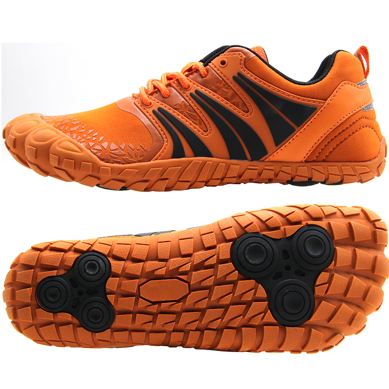 High Quality Light Mens Jogging Minimalist Shoes Man Summer Running Barefoot Shoes Beach Fitness Sports Sneakers Plus Size 48, Orange
High Quality Light Mens Jogging Minimalist Shoes Man Summer Running Barefoot Shoes Beach Fitness Sports Sneakers Plus Size 48, Orange