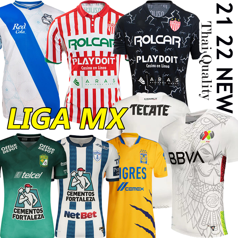 21/22 Liga MX 2021 All Star soccer jersey 2022 Necaxa Puebla RODRIGUEZ PINEDA ALVARADO ROMO Tigers UANL Leon Pachuca Davila Mena Meneses football jerseys, 21-22 necaxa away 
21/22 Liga MX 2021 All Star soccer jersey 2022 Necaxa Puebla RODRIGUEZ PINEDA ALVARADO ROMO Tigers UANL Leon Pachuca Davila Mena Meneses football jerseys, 21-22 necaxa away