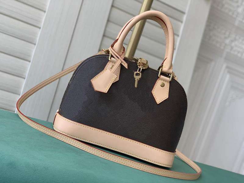 2021 New High Qulity Bags Classic Womens Handbags Ladies Composite Tote Pu Leather Clutch Shoulder Bag Female Purse, Shipping packaging bag
2021 New High Qulity Bags Classic Womens Handbags Ladies Composite Tote Pu Leather Clutch Shoulder Bag Female Purse, Shipping packaging bag