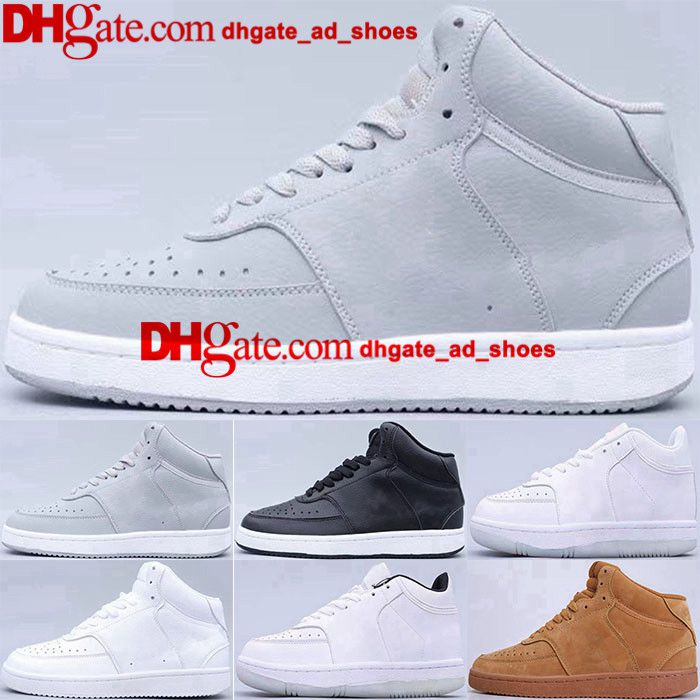 forces court mens 3/4 Sky trainers eur 35 shoes size runnings casual Sneakers vision women us 5 men tennis ladies chaussures runners athletic fashion big kid boys
forces court mens 3/4 Sky trainers eur 35 shoes size runnings casual Sneakers vision women us 5 men tennis ladies chaussures runners athletic fashion big kid boys