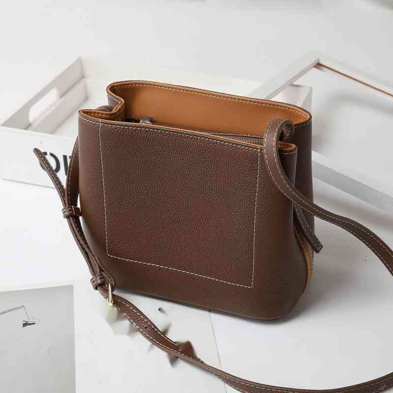 Telfar mini bags Quilted Leather Multi Pochette Felicie Louisbags_18 akend zhouzhoubao123 versatile one shoulder slant span Korean bucket
Telfar mini bags Quilted Leather Multi Pochette Felicie Louisbags_18 akend zhouzhoubao123 versatile one shoulder slant span Korean bucket