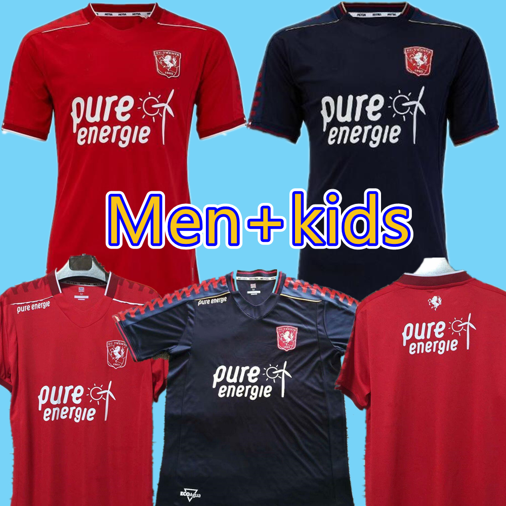 21/22 FC Twente Enschede Soccer Jerseys HOME PIERIE ROEMERATOE OOSTERWOLDE LUKOKI MISIDJAN CERNY MENIG maillots 2021 2022 Men+Kids Kit FOOTB, Tewente 21-22 home
21/22 FC Twente Enschede Soccer Jerseys HOME PIERIE ROEMERATOE OOSTERWOLDE LUKOKI MISIDJAN CERNY MENIG maillots 2021 2022 Men+Kids Kit FOOTB, Tewente 21-22 home