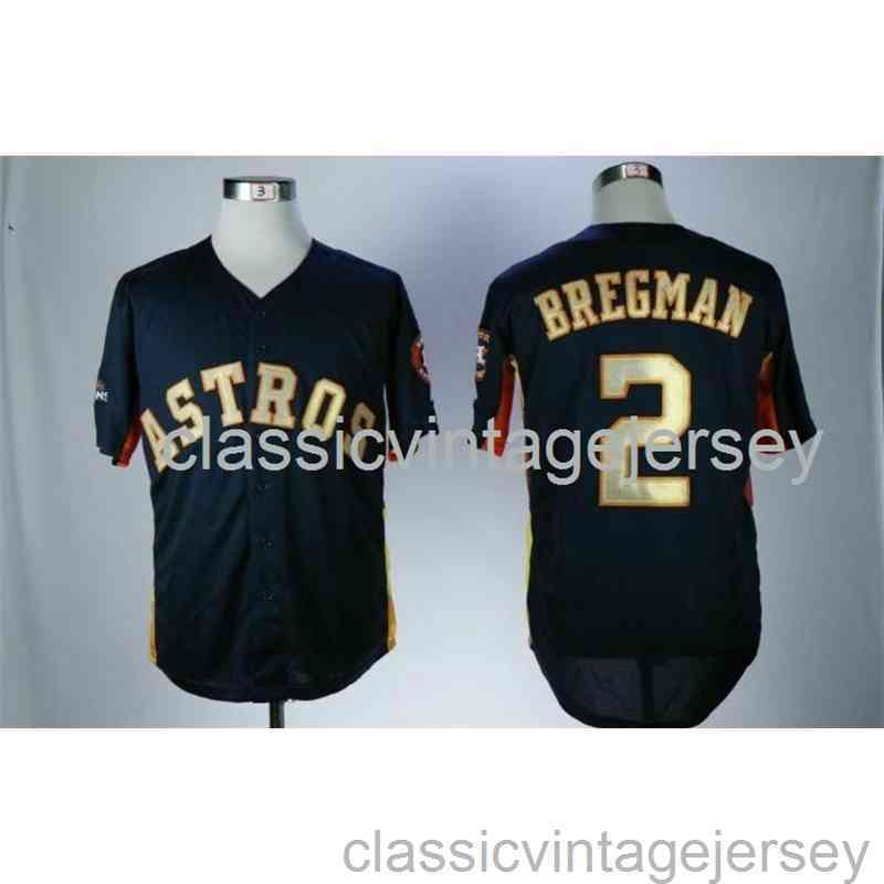 Embroidery Alex Bregman, american baseball famous jersey, Stitched Men Women Youth baseball Jersey Size -6XL, Black
Embroidery Alex Bregman, american baseball famous jersey, Stitched Men Women Youth baseball Jersey Size -6XL, Black