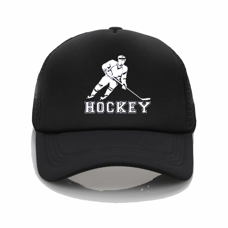 Fashion hats Skull Hockey printing baseball cap Men women Summer Caps New sun hat, Ivory
Fashion hats Skull Hockey printing baseball cap Men women Summer Caps New sun hat, Ivory