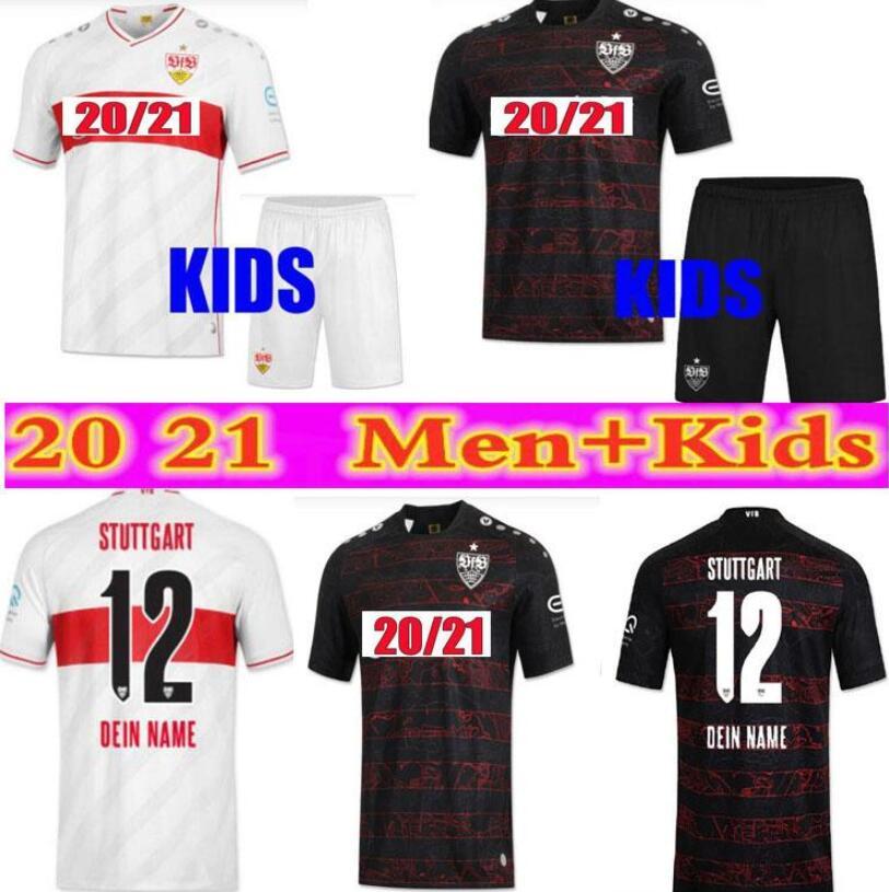 men2021 VfB Stuttgart soccer Jersey shirts GONZALEA MANGALA Football jersey kid suit DIDAVI W.SILAS KALAJDZIC calcio, Men
men2021 VfB Stuttgart soccer Jersey shirts GONZALEA MANGALA Football jersey kid suit DIDAVI W.SILAS KALAJDZIC calcio, Men