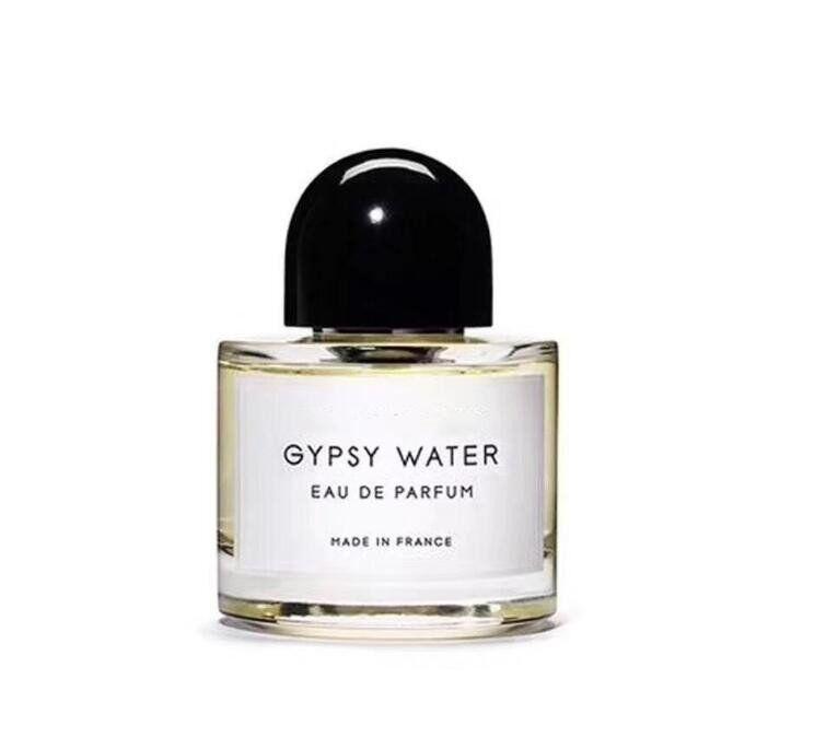 New top quality parfum Byredo Spray Eau de Toilette perfumes for Men Perfume 50ML long lasting Time High Fragrance fast delivery
New top quality parfum Byredo Spray Eau de Toilette perfumes for Men Perfume 50ML long lasting Time High Fragrance fast delivery