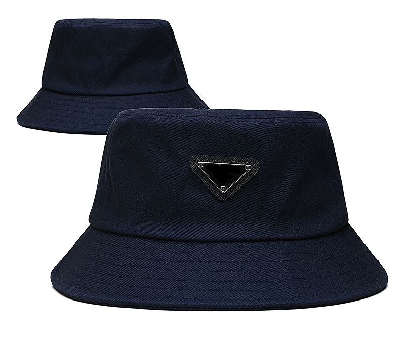 Bucket Hat Beanies Designer Sun Baseball Cap Men Women Outdoor Fashion Summer Beach Sunhat Fisherman's hats 10 Color
Bucket Hat Beanies Designer Sun Baseball Cap Men Women Outdoor Fashion Summer Beach Sunhat Fisherman's hats 10 Color
