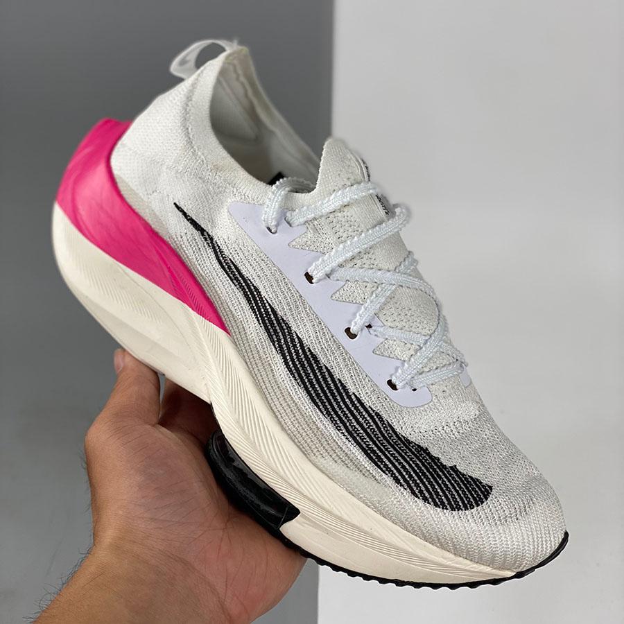 Pink Zoomx Vaporfly Next Womens Mens Running Shoes Valerian Blue Ekiden Be True Volt Zoom Jogging Trainers Sneakers
Pink Zoomx Vaporfly Next Womens Mens Running Shoes Valerian Blue Ekiden Be True Volt Zoom Jogging Trainers Sneakers