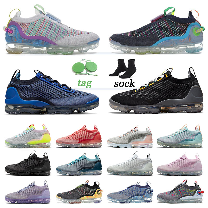 2022 Running Shoes 2020s Mens Women Fly Knit 2021 Game Royal Day To Night Batman Volt Smoke Grey Light Bone Bold Blue Obsidian Sports Trainers Sneakers Size 36-45, C6 smoke grey 36-45
2022 Running Shoes 2020s Mens Women Fly Knit 2021 Game Royal Day To Night Batman Volt Smoke Grey Light Bone Bold Blue Obsidian Sports Trainers Sneakers Size 36-45, C6 smoke grey 36-45