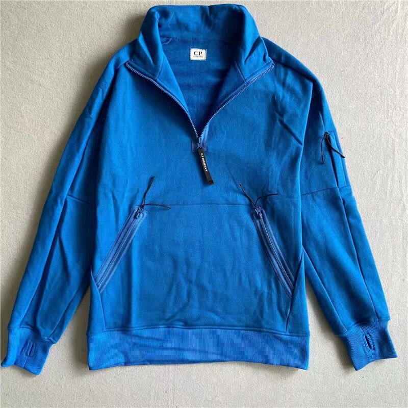 One lens zipper pocket logo hoodies casual outdoor sweatshirts loose pullover jogging hooded men tracksuit black grey blue size M-XXL top quality, Gray
One lens zipper pocket logo hoodies casual outdoor sweatshirts loose pullover jogging hooded men tracksuit black grey blue size M-XXL top quality, Gray