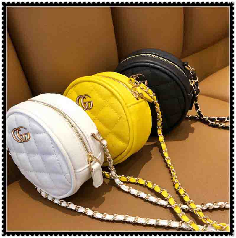 LV Louis Bags Vitton Designers Wallet Fashion Handbag Women Leather Shoulder Bags Messenger Bag Purse Female Cross body
LV Louis Bags Vitton Designers Wallet Fashion Handbag Women Leather Shoulder Bags Messenger Bag Purse Female Cross body