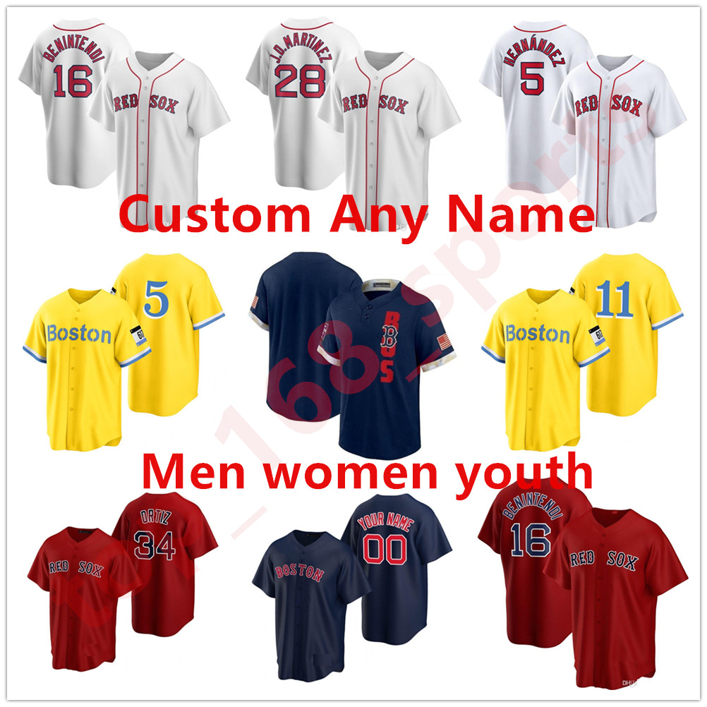 Boston Men Women youth Red Sox 2021 All-Star Game Baseball Jerseys Xander Bogaerts Hernandez Rafael Eduardo Rodriguez Verdugo Benintendi Yas, Blue;black
Boston Men Women youth Red Sox 2021 All-Star Game Baseball Jerseys Xander Bogaerts Hernandez Rafael Eduardo Rodriguez Verdugo Benintendi Yas, Blue;black