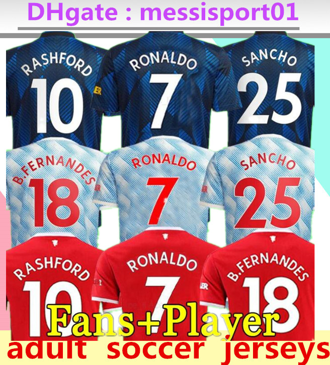 21 22 UTD SANCHO RASHFORD SOCCER jerseys 2021 2022 MAN POGBA RONALDO MARTIAL SHAW VAN DE BEEK B. FDES ERNANLINGARD UNITED soccer football shirt man kit, 21/22 away
21 22 UTD SANCHO RASHFORD SOCCER jerseys 2021 2022 MAN POGBA RONALDO MARTIAL SHAW VAN DE BEEK B. FDES ERNANLINGARD UNITED soccer football shirt man kit, 21/22 away
