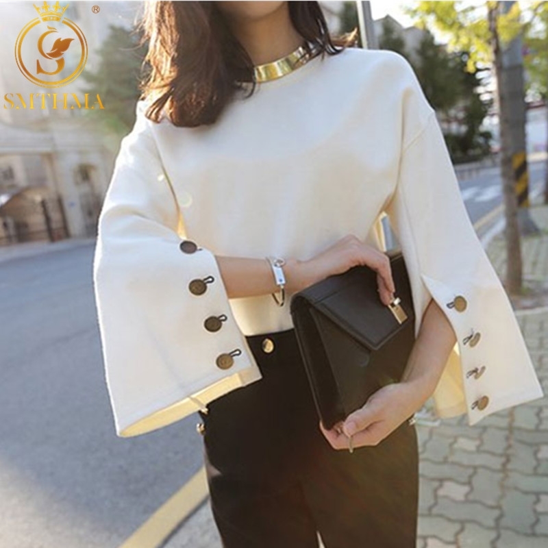 Autumn And Winter Women Sudaderas Mujer Trumpet Long Sleeve Round Suede Sweatshirt Hoodies 210520, Picture color
Autumn And Winter Women Sudaderas Mujer Trumpet Long Sleeve Round Suede Sweatshirt Hoodies 210520, Picture color