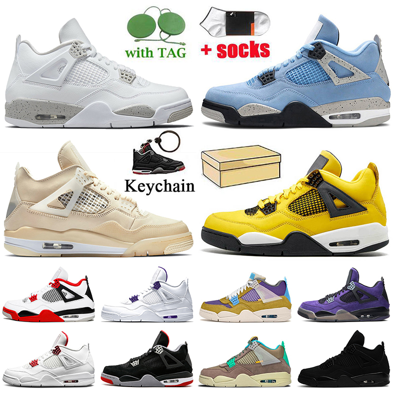 Jumpman With Box Jorden 4 Jodan Basketball Shoes 4s Jordon White Off Oreo Sail University Blue Trainers Taupe Haze Womens Mens Travis Scotts Sneakers
Jumpman With Box Jorden 4 Jodan Basketball Shoes 4s Jordon White Off Oreo Sail University Blue Trainers Taupe Haze Womens Mens Travis Scotts Sneakers