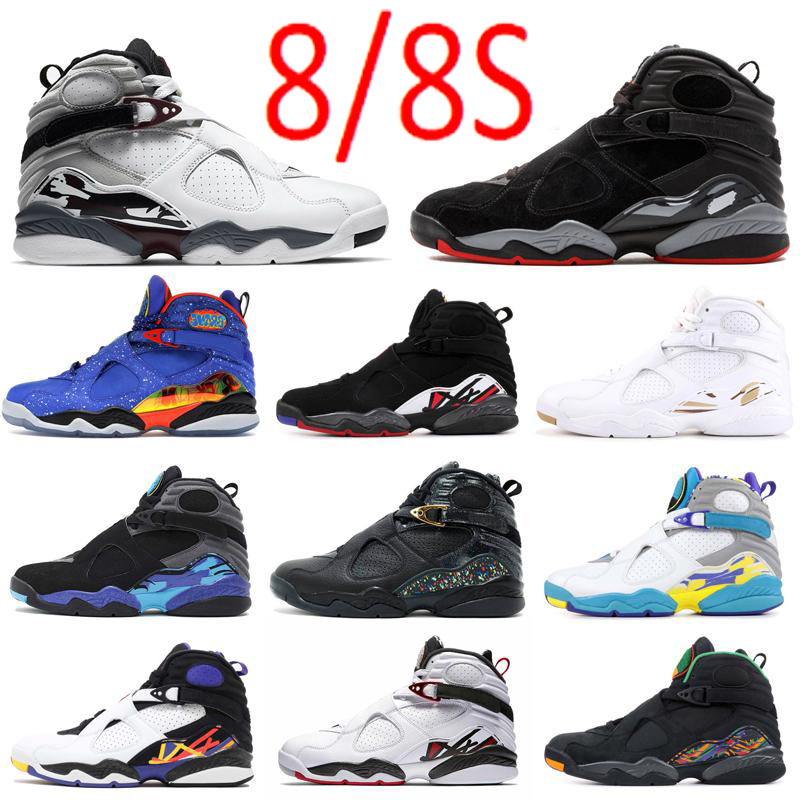 selling Jumpman 8s Mens Basketball Shoes 8 Multicolor Doernbecher White Three Peat Chrome Snowflake Trainers Sneakers, Champagne
selling Jumpman 8s Mens Basketball Shoes 8 Multicolor Doernbecher White Three Peat Chrome Snowflake Trainers Sneakers, Champagne