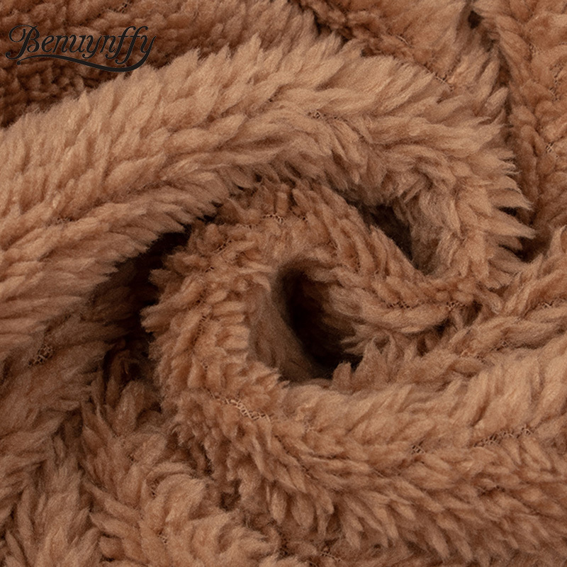 Elegant Solid Hairy Tassel Poncho Women Autumn winter Turtleneck Cloak Sleeve Cape Coat Female Casual Outerwear 210510