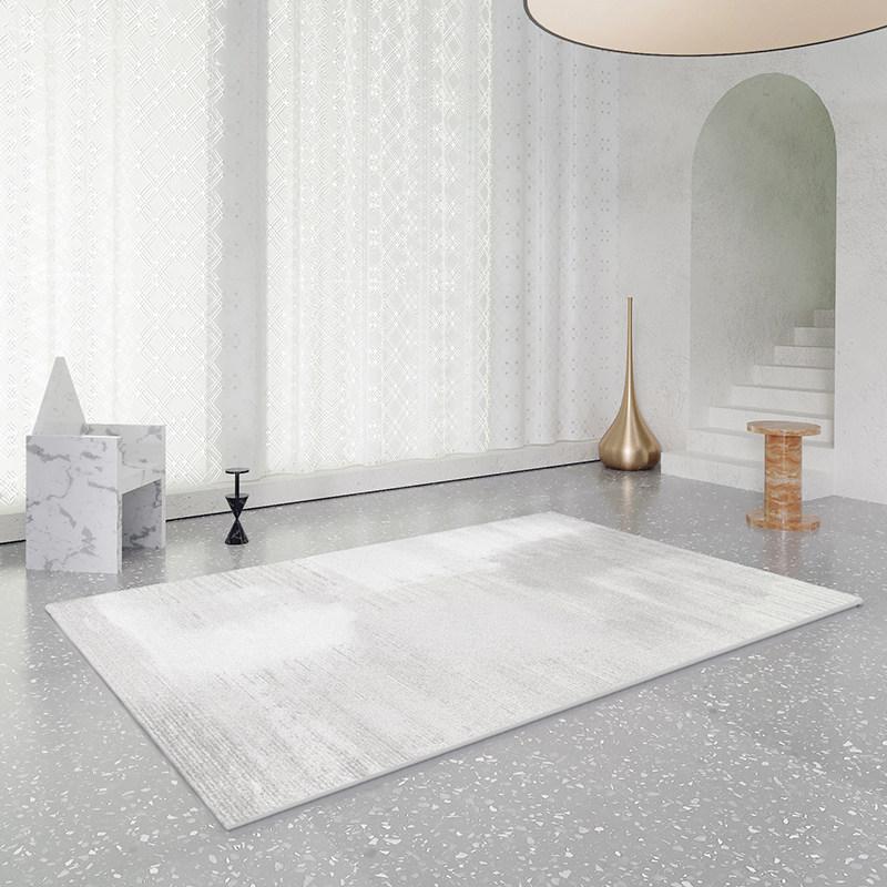 Carpets Nordic Style For Living Room Home Soft Fluffy Rugs Bedroom Sofa Coffee Table Floor Mat Simple Study Rug
Carpets Nordic Style For Living Room Home Soft Fluffy Rugs Bedroom Sofa Coffee Table Floor Mat Simple Study Rug