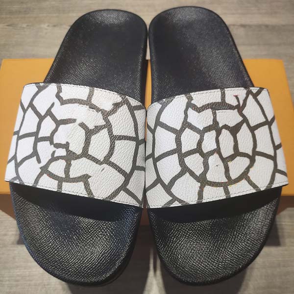 High quality Stylish Slippers shoes Tigers Fashion Classics Slides Sandals Men Women shoe Tiger Cat Design Summer Huaraches bagandshoe 1-19, Black
High quality Stylish Slippers shoes Tigers Fashion Classics Slides Sandals Men Women shoe Tiger Cat Design Summer Huaraches bagandshoe 1-19, Black