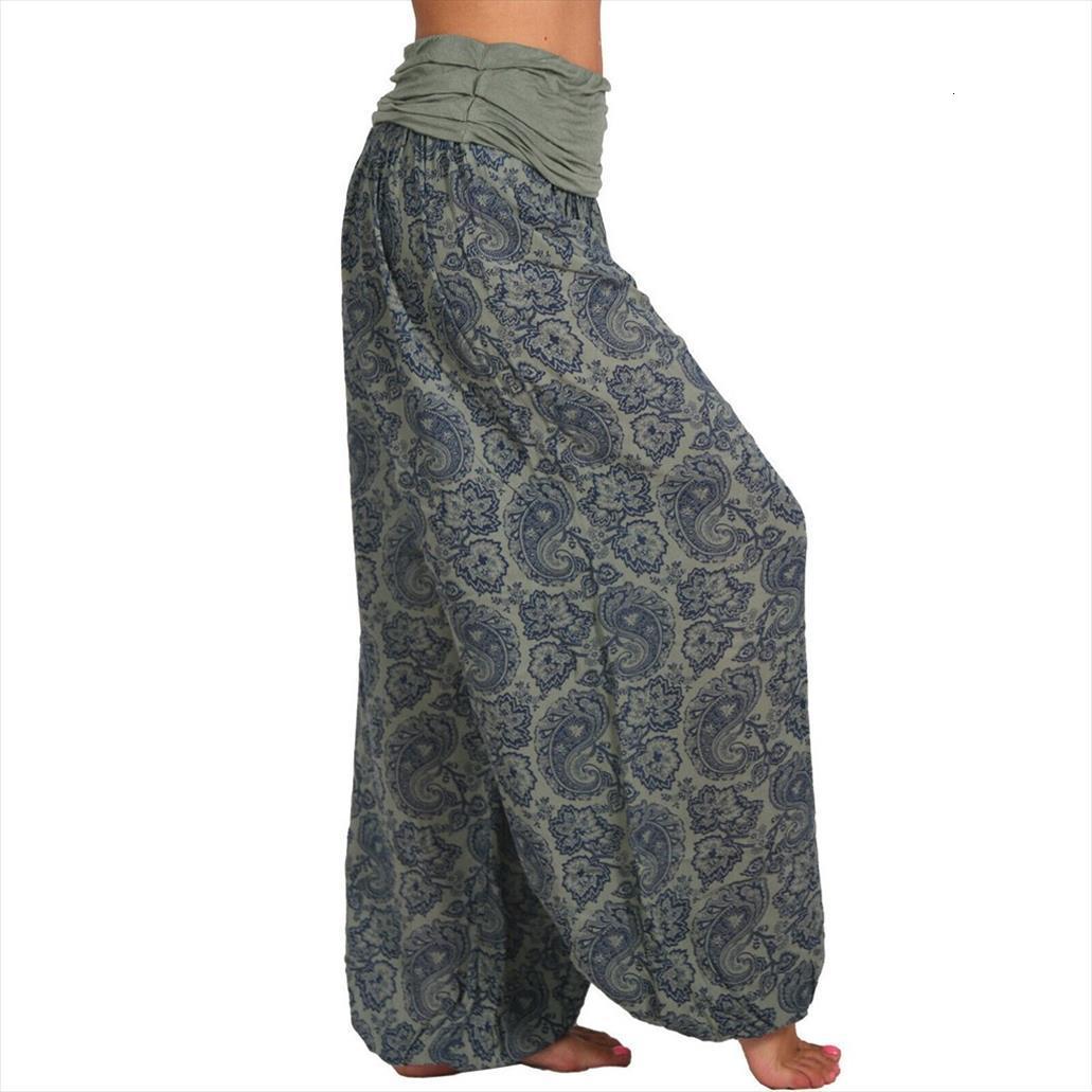 boho harem casual loose women capri low waist wide leg long sportwear waistband leggings ladies pocket button capris, Black;white
boho harem casual loose women capri low waist wide leg long sportwear waistband leggings ladies pocket button capris, Black;white