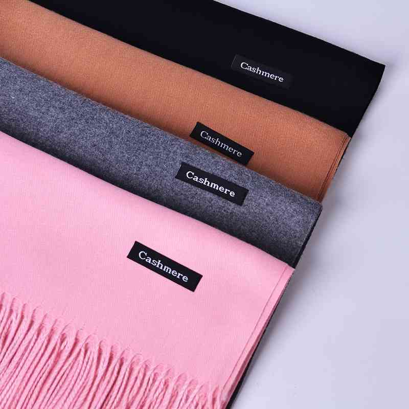 Autumn winter solid color imitation cashmere for men and women Korean version thickened monochrome tassel shawl warm scarf annual
Autumn winter solid color imitation cashmere for men and women Korean version thickened monochrome tassel shawl warm scarf annual